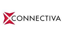 Connectiva logo