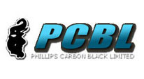 PCBL logo