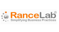 RanceLab logo