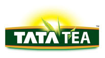 TATA Tea Logo